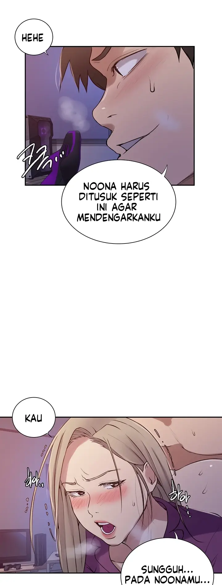 image-komik-secret-class-chapter-213-9/34