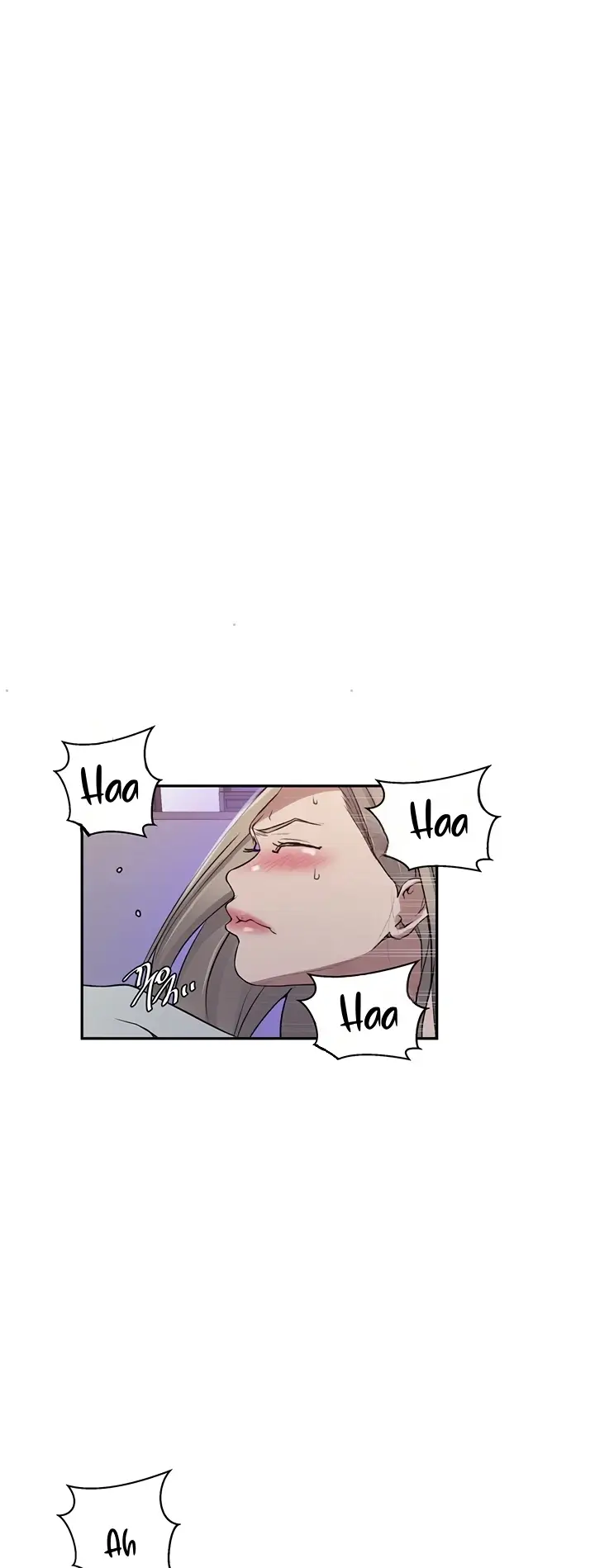 image-komik-secret-class-chapter-213-12/34