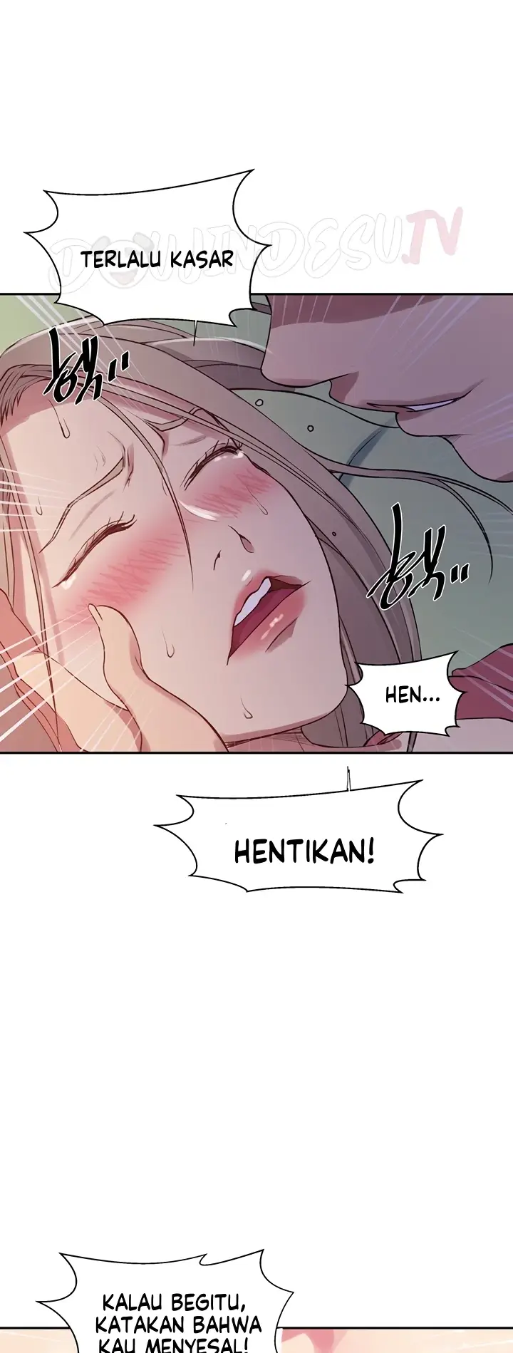 image-komik-secret-class-chapter-213-15/34