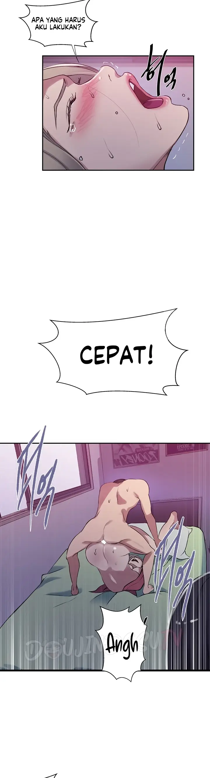 image-komik-secret-class-chapter-213-17/34