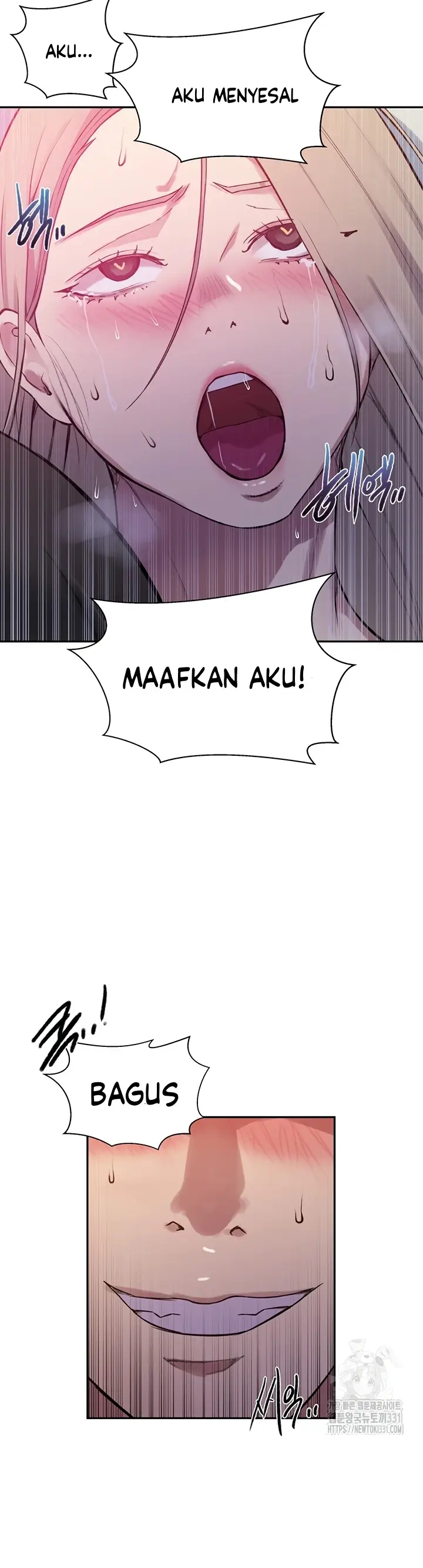 image-komik-secret-class-chapter-213-18/34