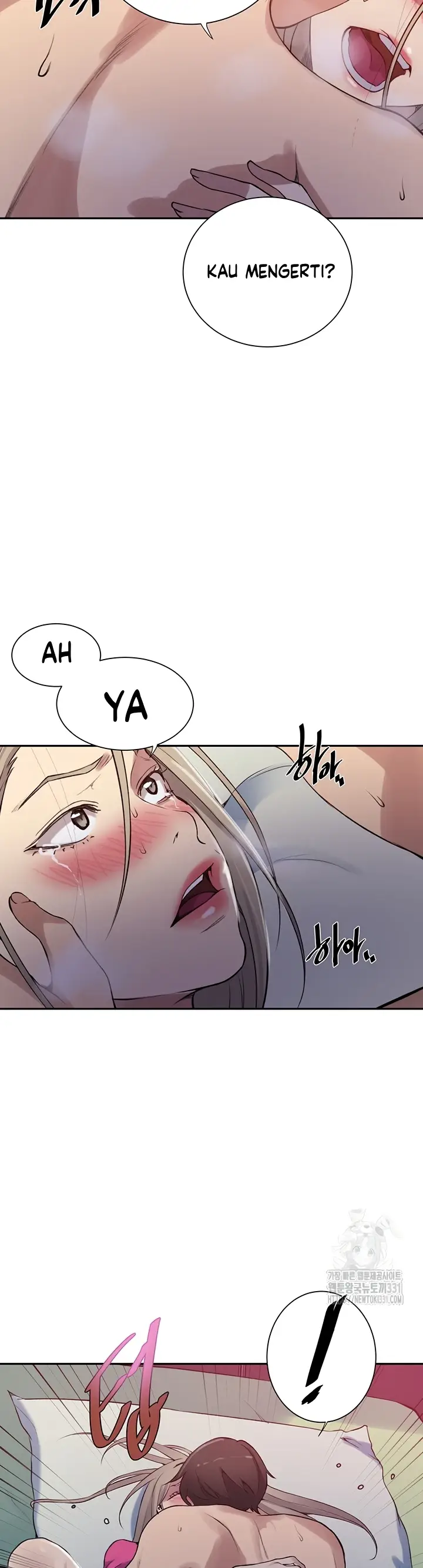 image-komik-secret-class-chapter-213-21/34