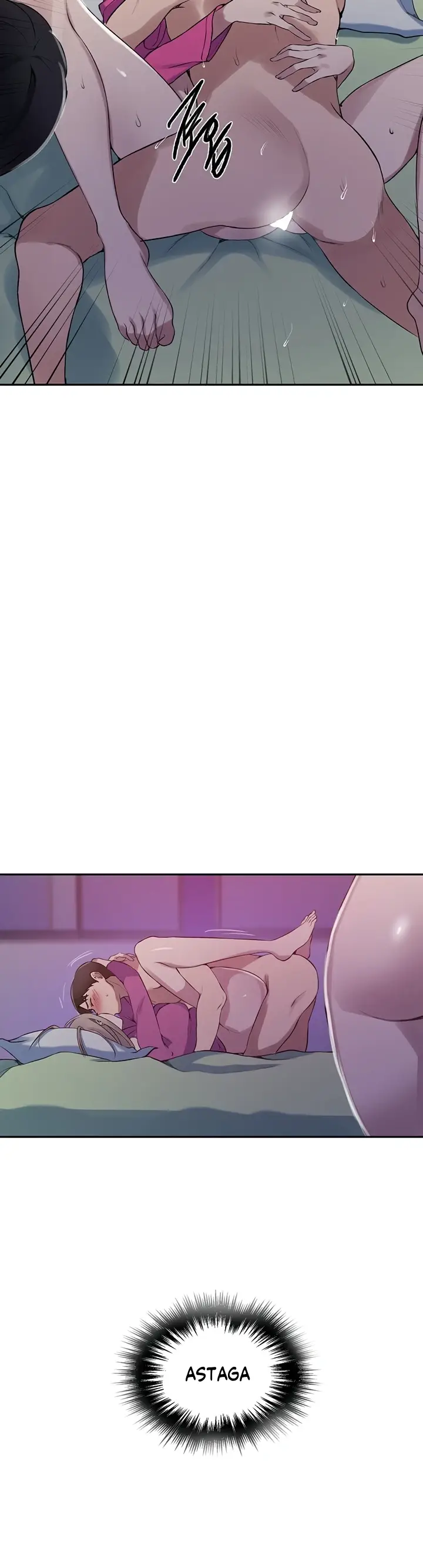 image-komik-secret-class-chapter-213-22/34
