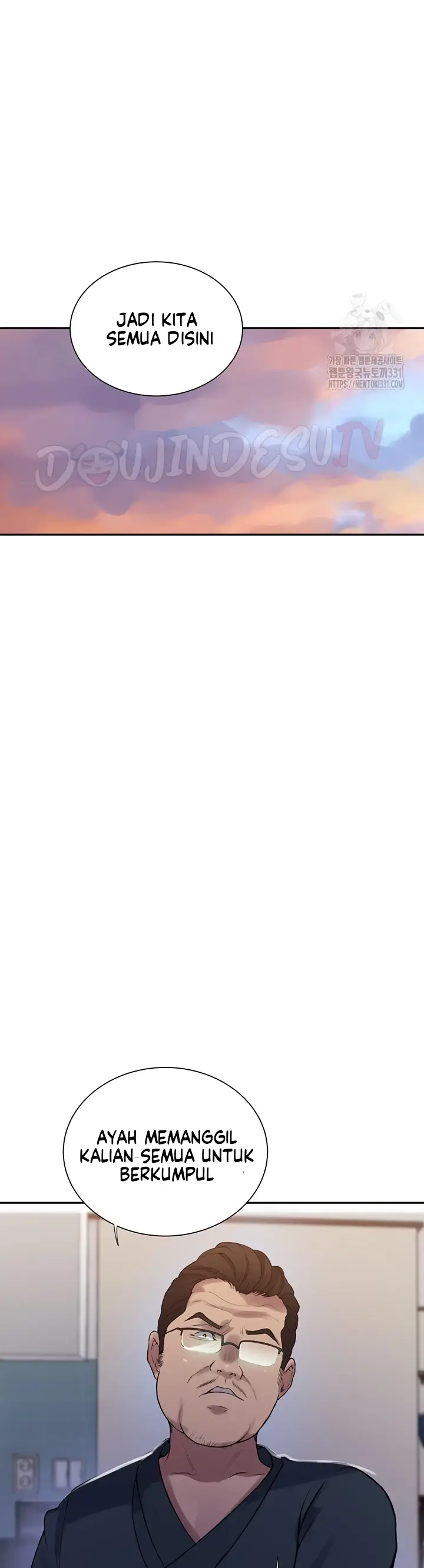 image-komik-secret-class-chapter-213-24/34