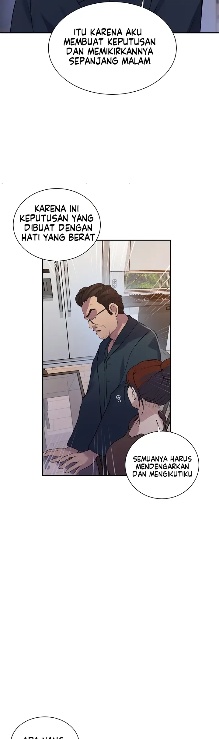 image-komik-secret-class-chapter-213-25/34