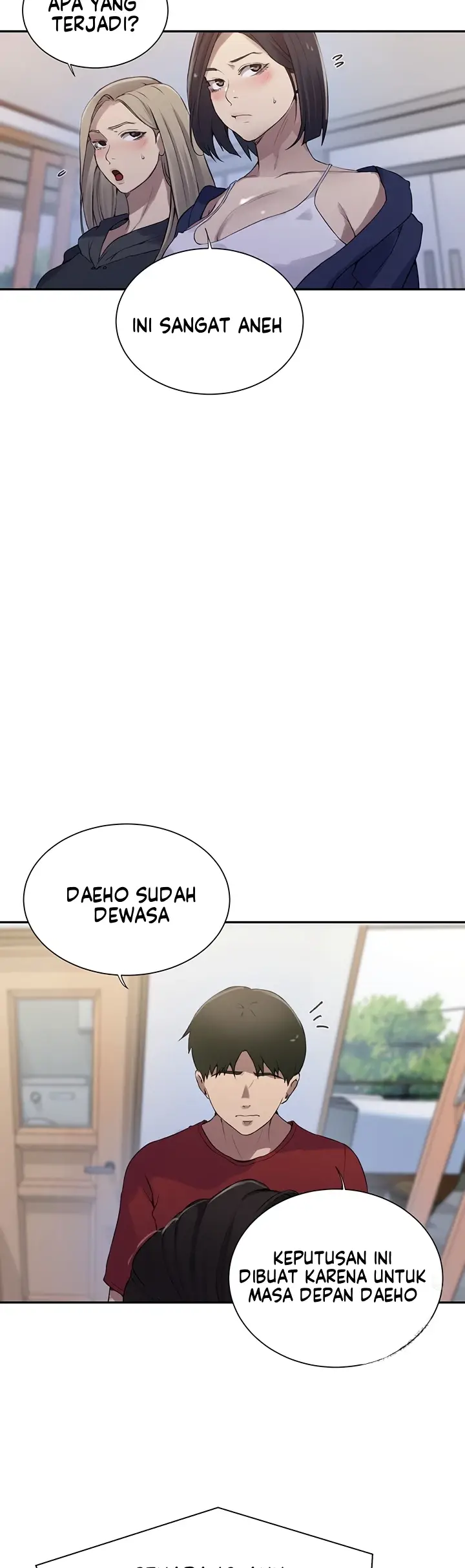 image-komik-secret-class-chapter-213-26/34