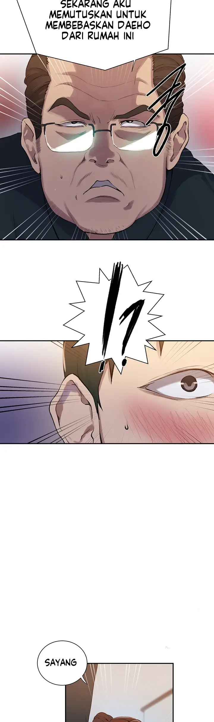 image-komik-secret-class-chapter-213-27/34