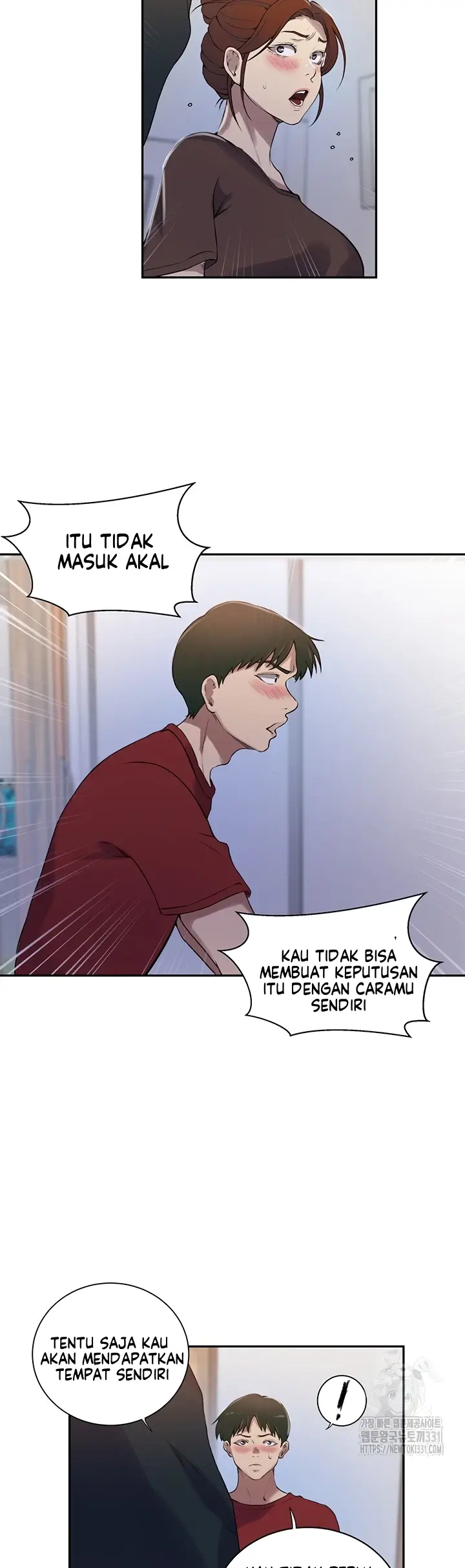 image-komik-secret-class-chapter-213-28/34