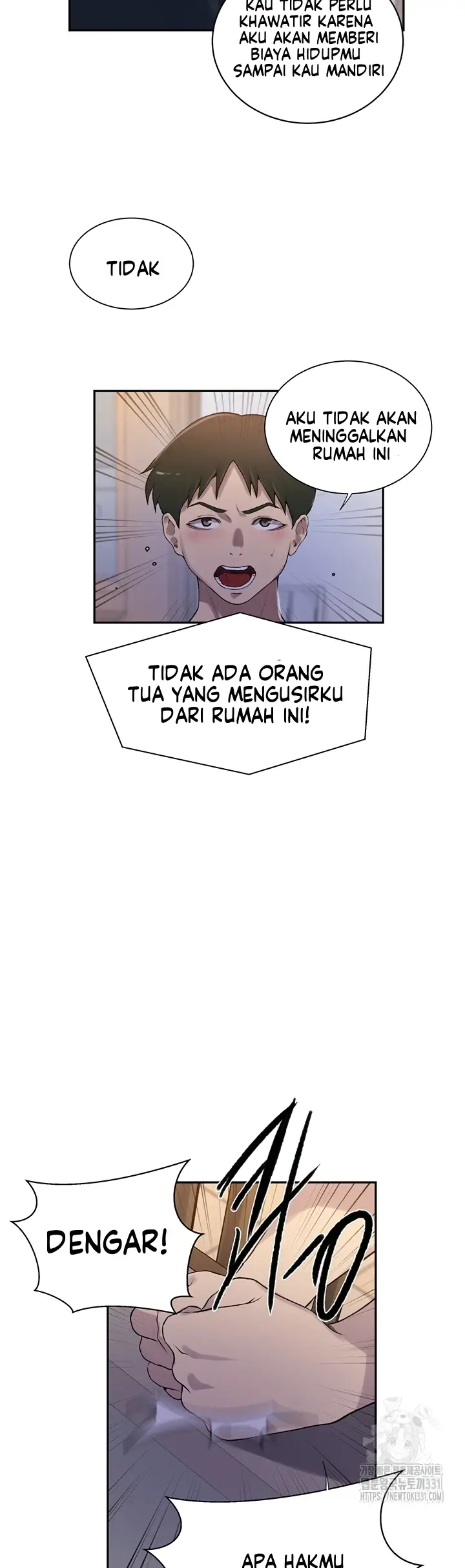 image-komik-secret-class-chapter-213-29/34