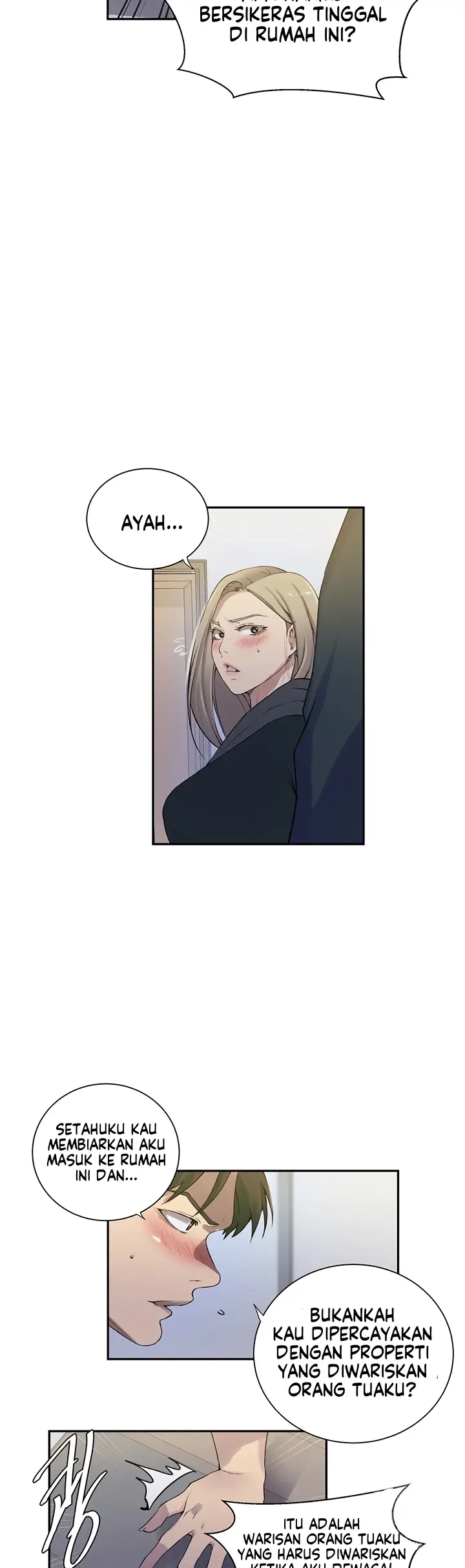 image-komik-secret-class-chapter-213-30/34