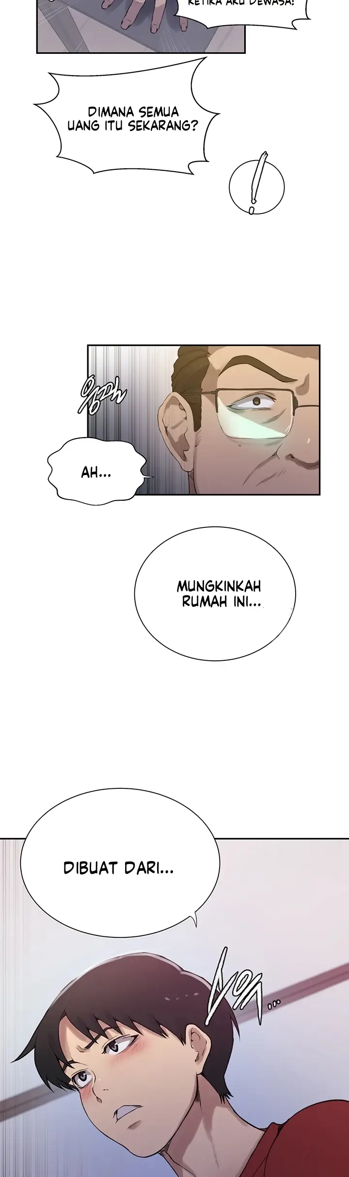 image-komik-secret-class-chapter-213-31/34