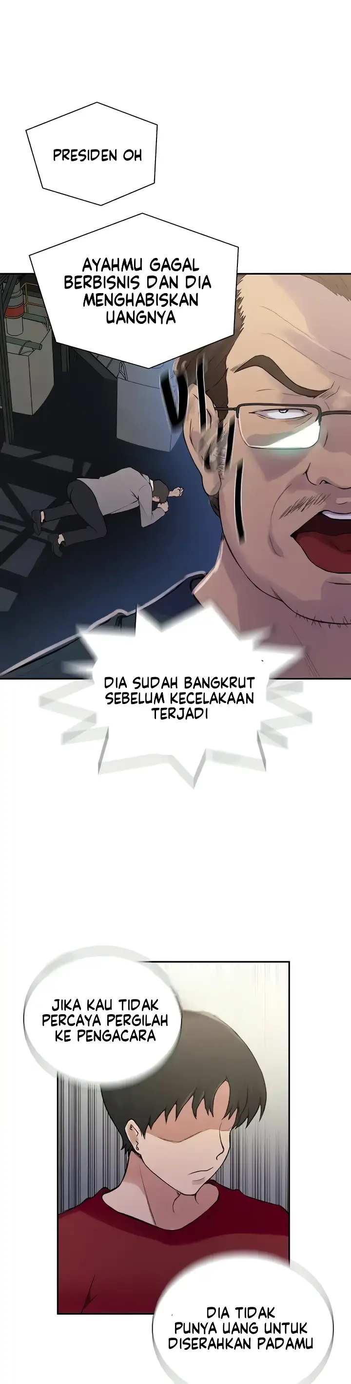 image-komik-secret-class-chapter-214-4/31