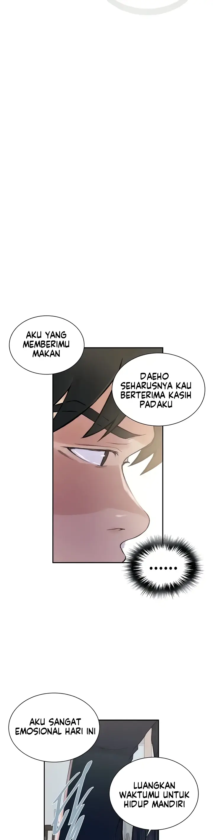 image-komik-secret-class-chapter-214-5/31