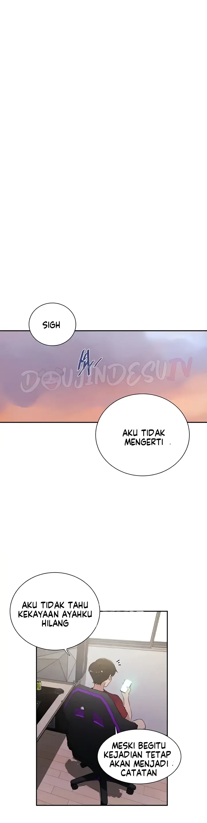 image-komik-secret-class-chapter-214-8/31