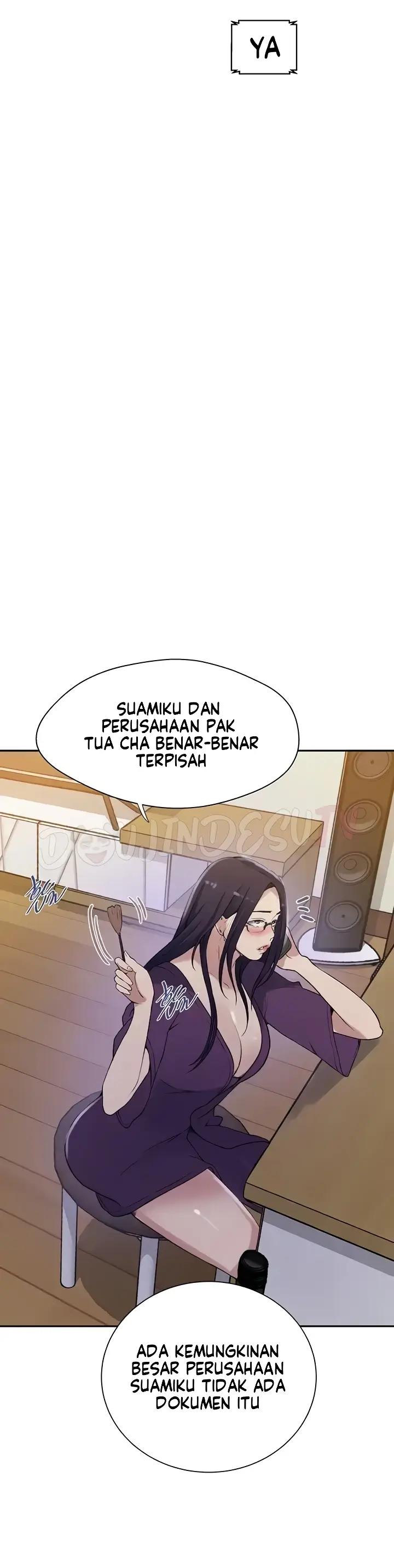image-komik-secret-class-chapter-214-9/31