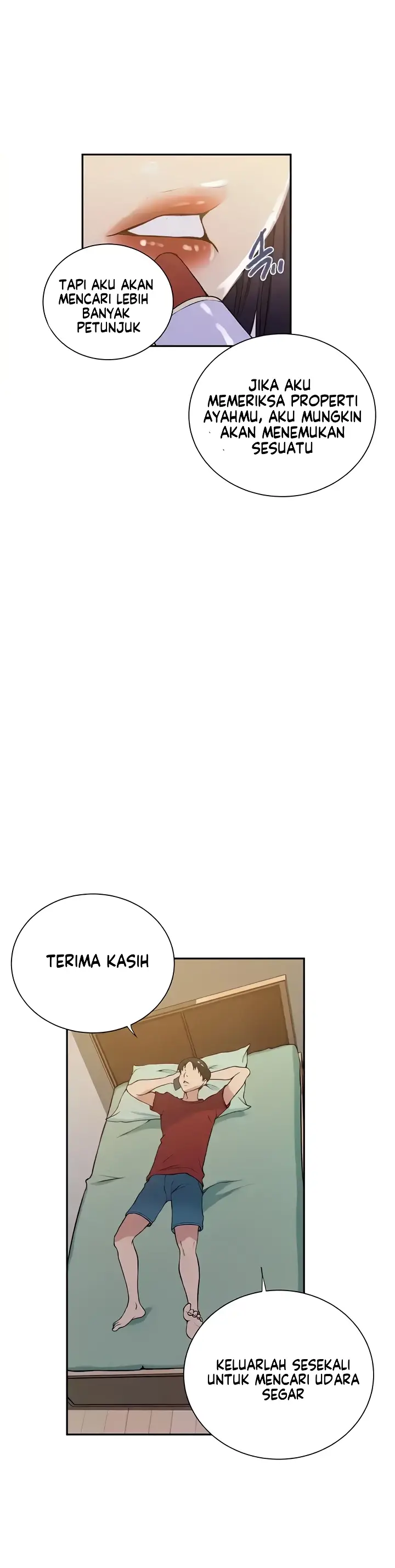 image-komik-secret-class-chapter-214-10/31