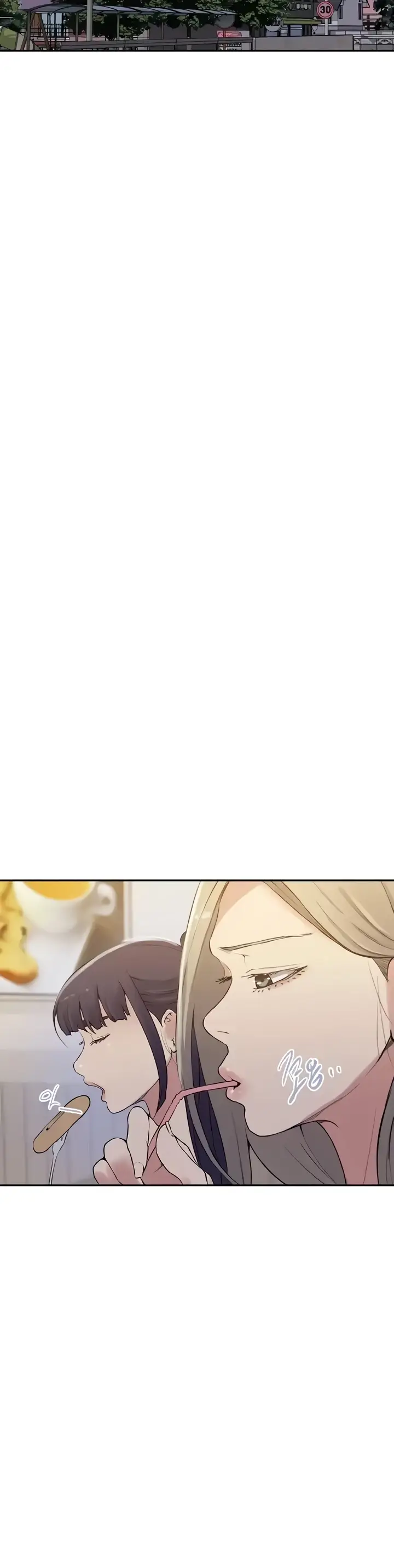 image-komik-secret-class-chapter-214-13/31