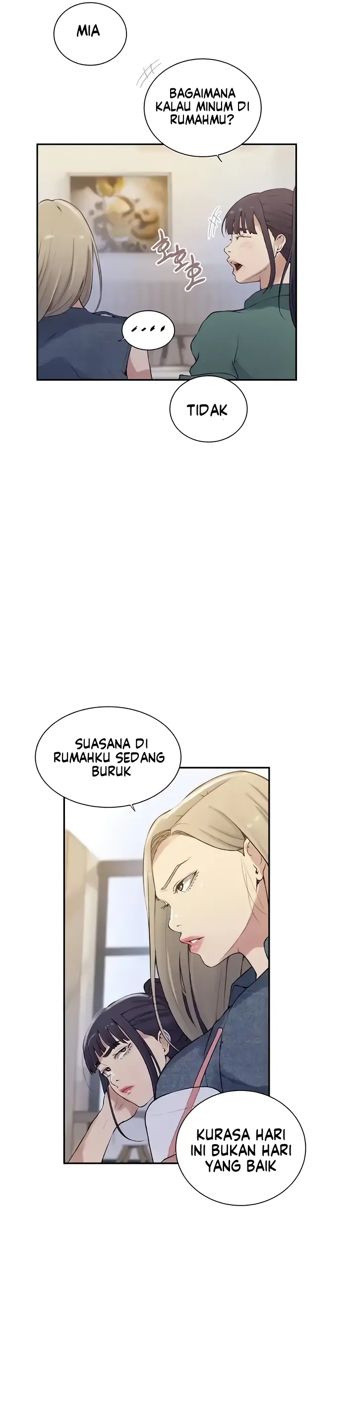 image-komik-secret-class-chapter-214-14/31