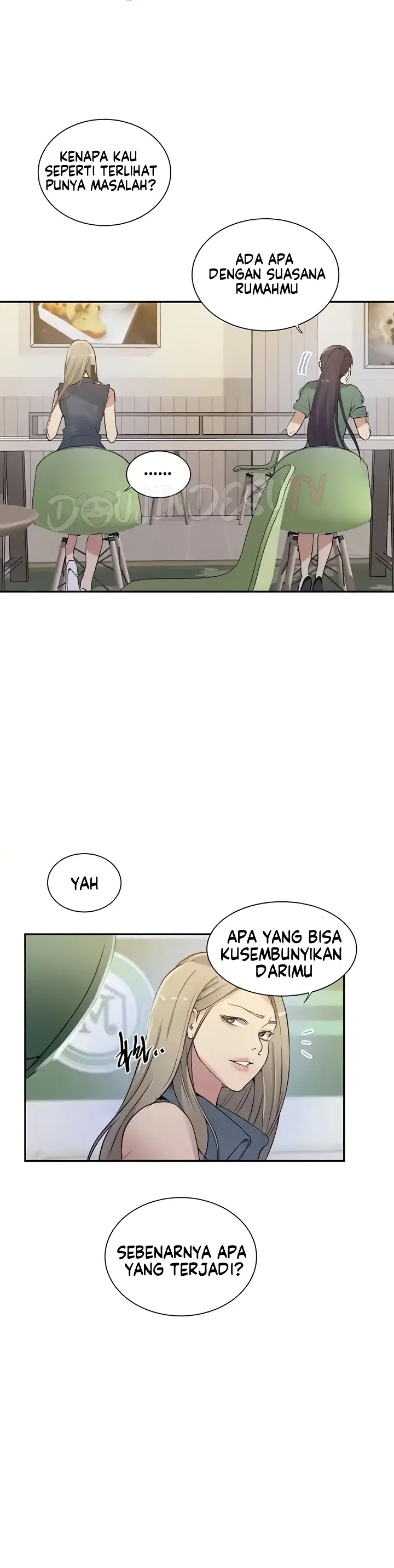 image-komik-secret-class-chapter-214-15/31