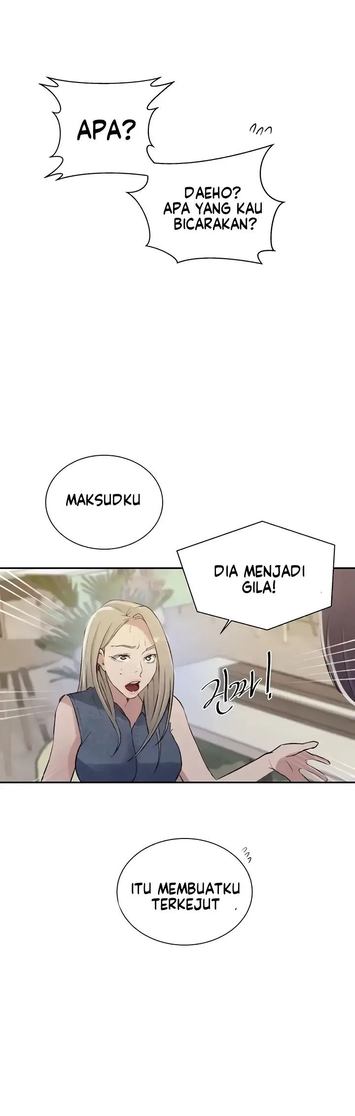 image-komik-secret-class-chapter-214-16/31