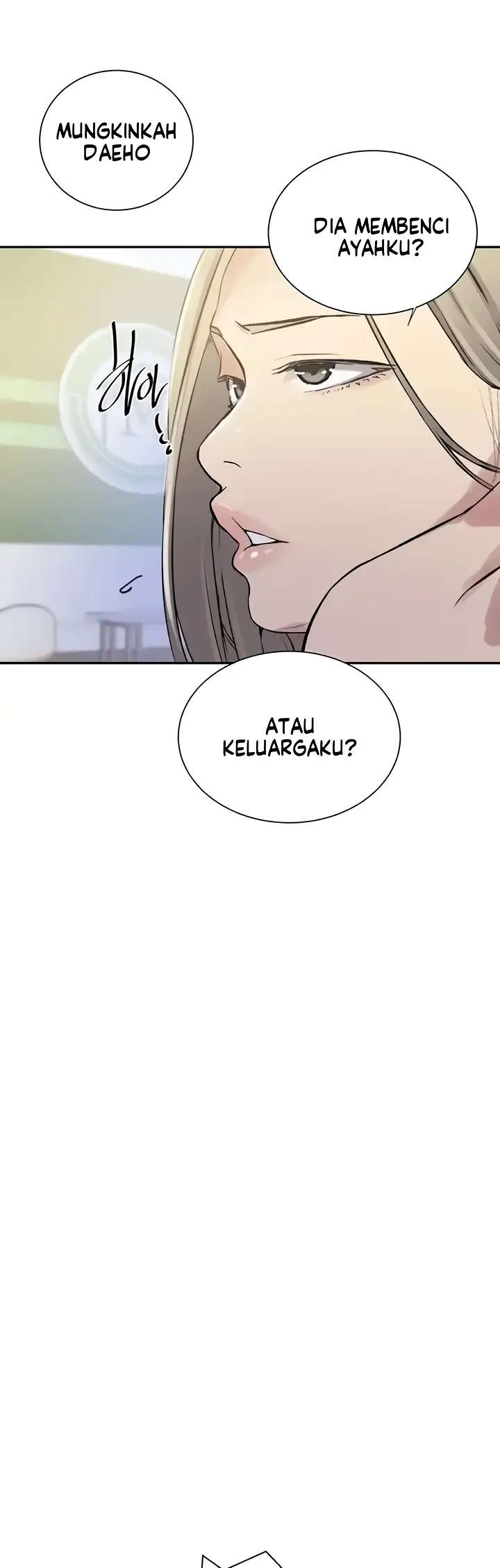 image-komik-secret-class-chapter-214-17/31