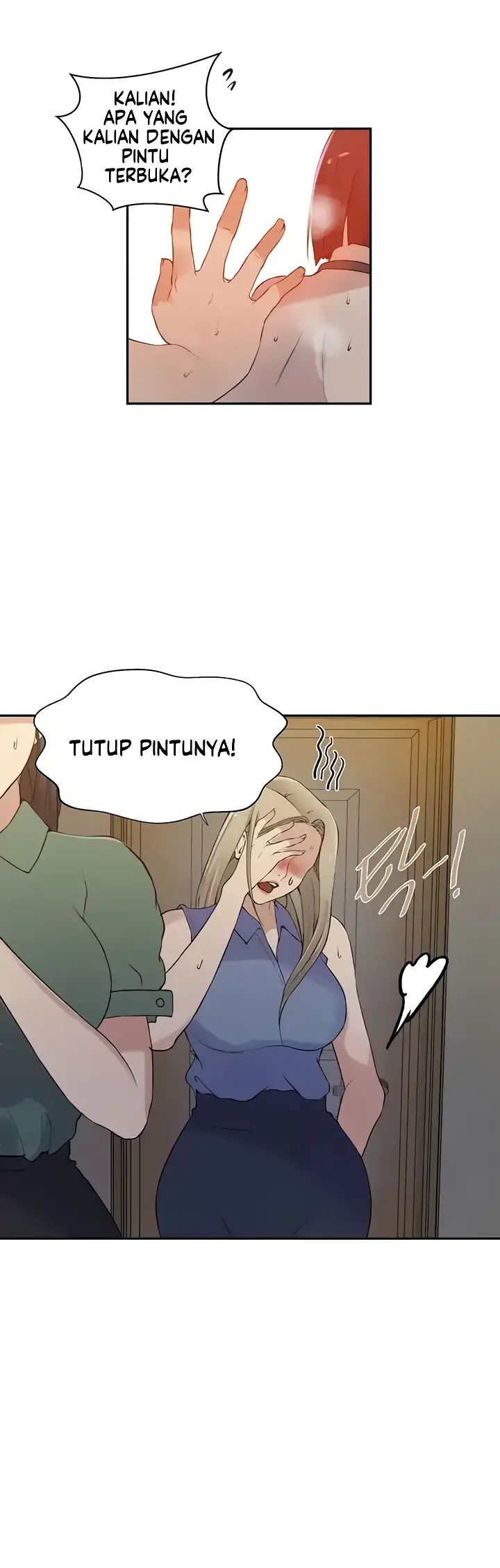 image-komik-secret-class-chapter-214-23/31