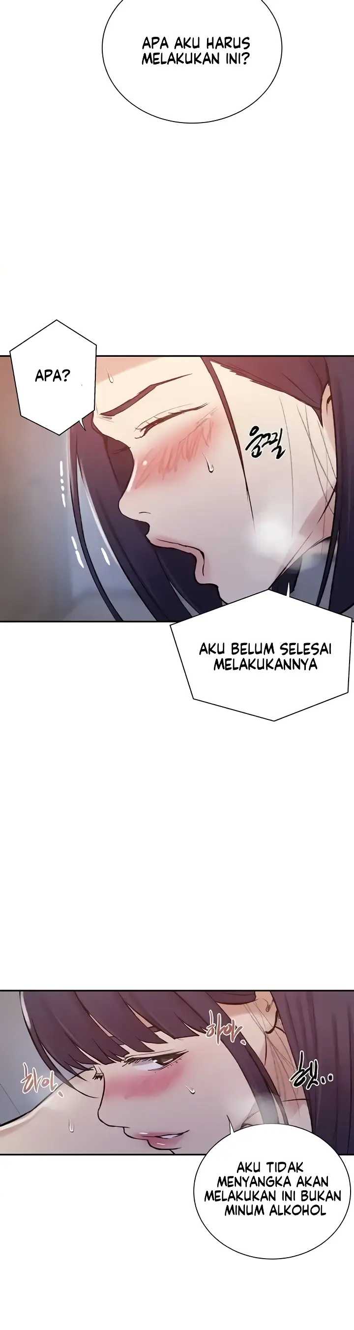 image-komik-secret-class-chapter-214-28/31