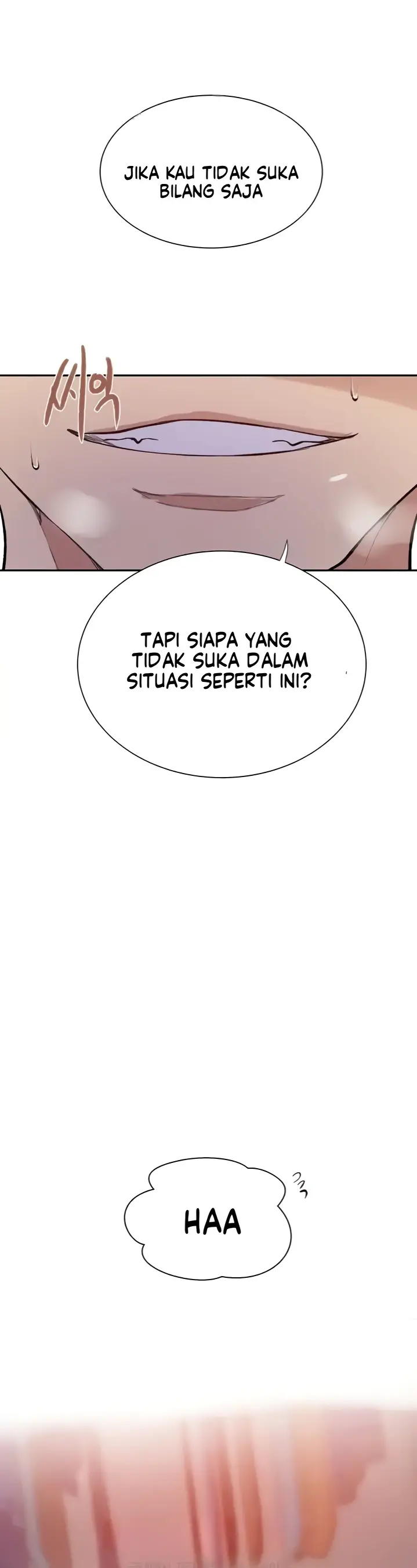 image-komik-secret-class-chapter-214-29/31