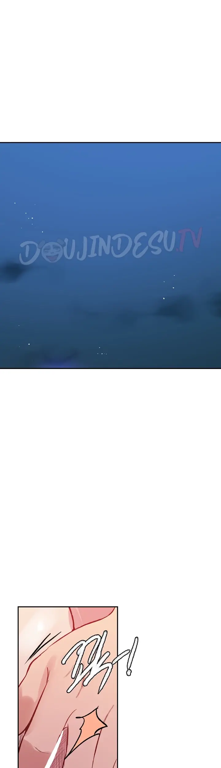 image-komik-secret-class-chapter-215-2/15