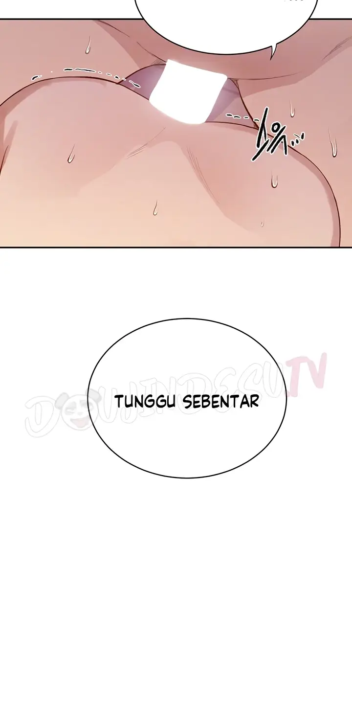 image-komik-secret-class-chapter-215-6/15