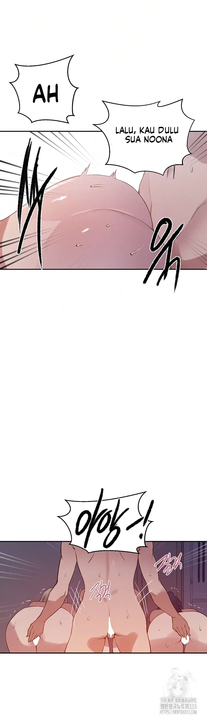 image-komik-secret-class-chapter-215-9/15