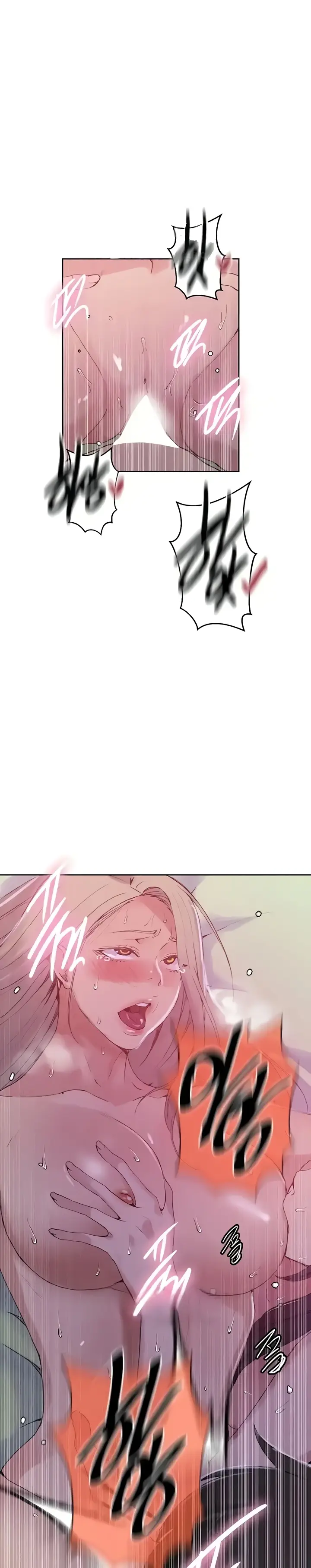 image-komik-secret-class-chapter-216-1/18