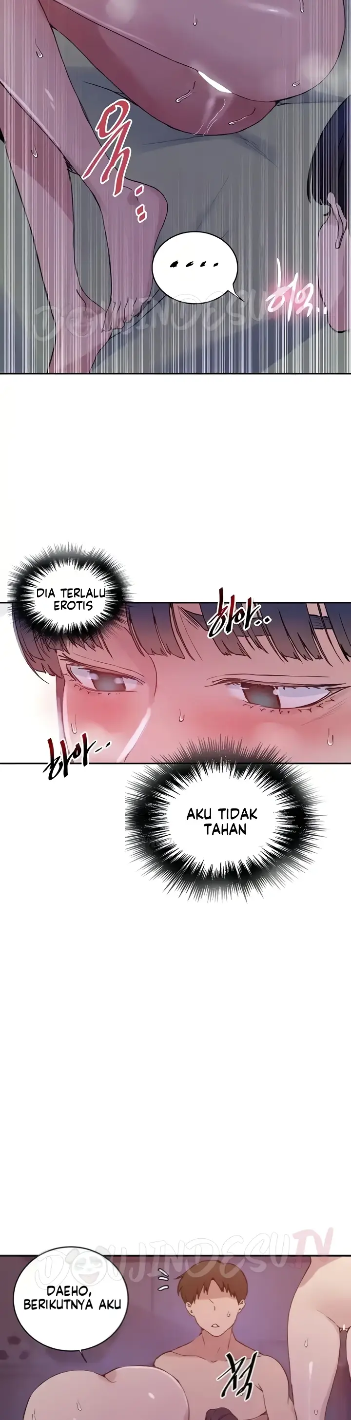 image-komik-secret-class-chapter-216-8/18