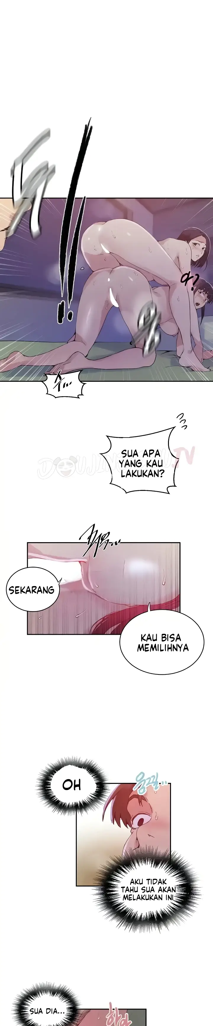 image-komik-secret-class-chapter-216-16/18