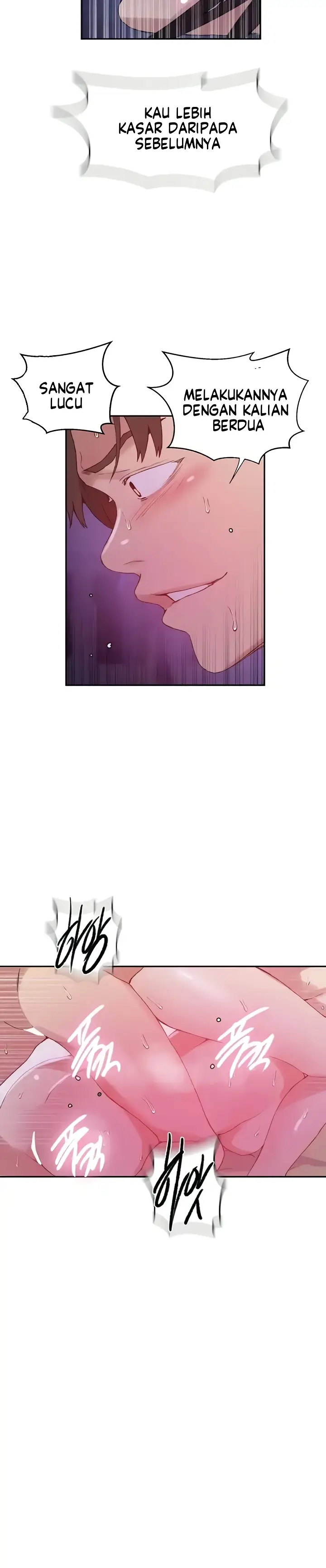 image-komik-secret-class-chapter-216-19/25