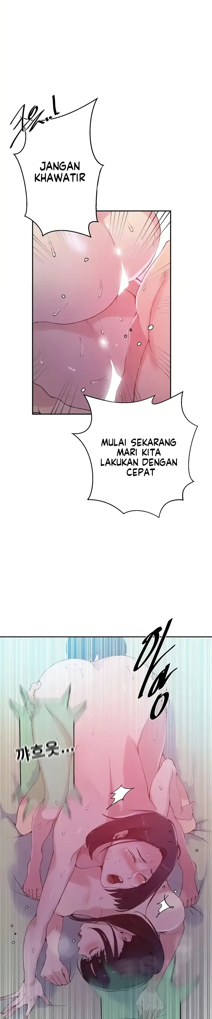 image-komik-secret-class-chapter-216-21/25