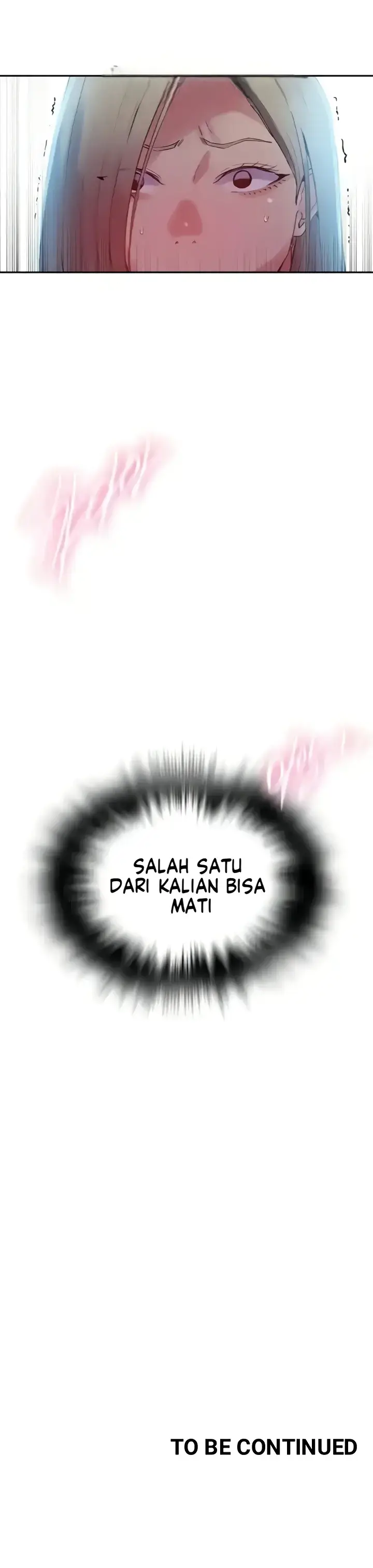 image-komik-secret-class-chapter-216-24/25