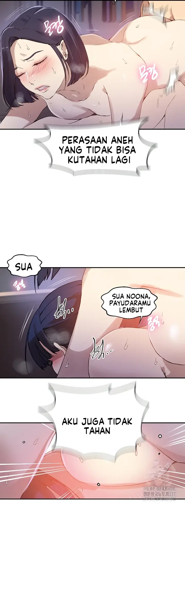 image-komik-secret-class-chapter-217-6/36