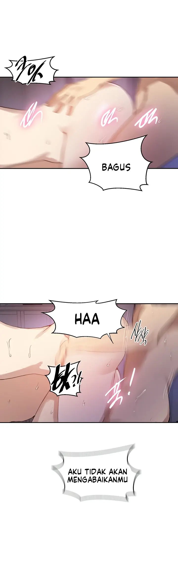 image-komik-secret-class-chapter-217-7/36