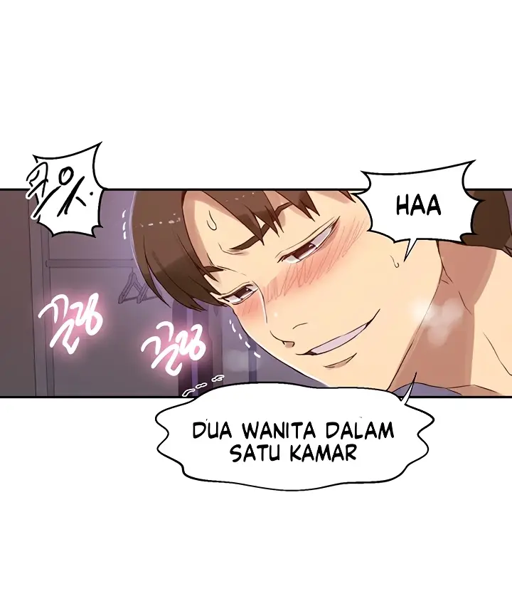 image-komik-secret-class-chapter-217-12/36