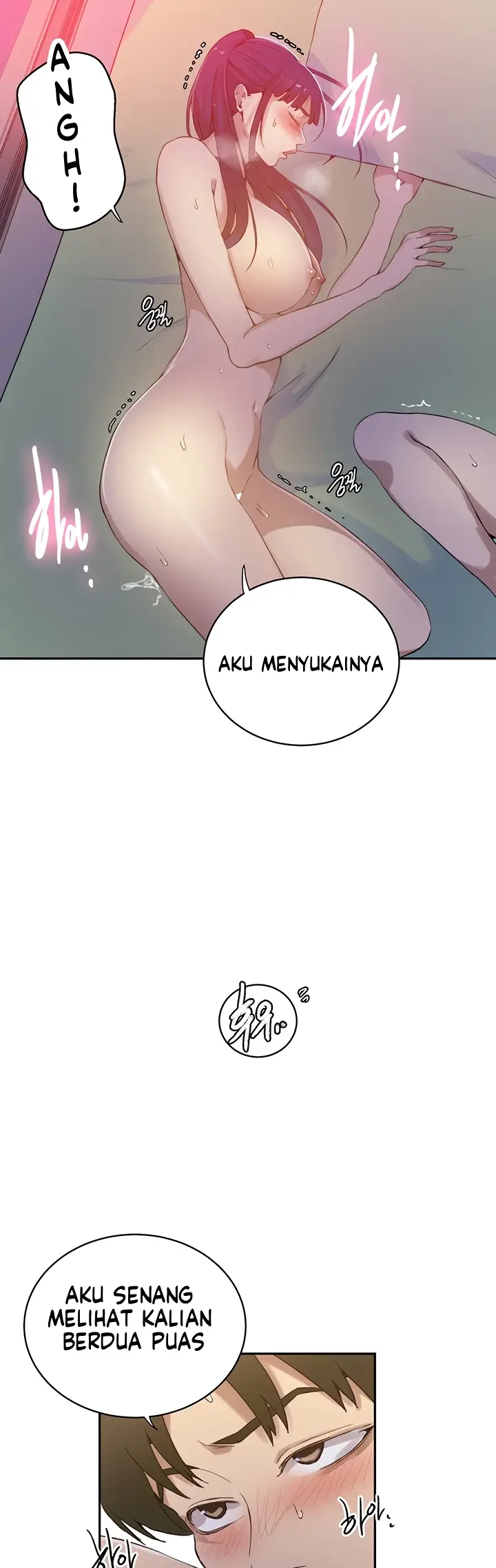 image-komik-secret-class-chapter-217-14/36