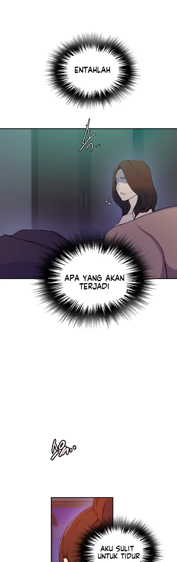 image-komik-secret-class-chapter-217-17/36