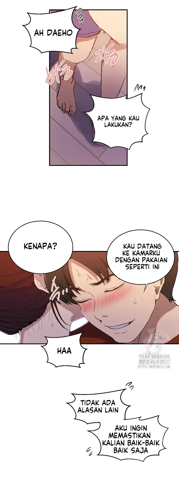 image-komik-secret-class-chapter-217-26/36