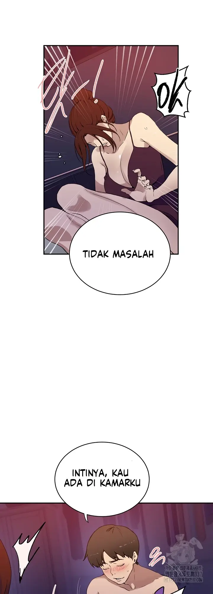 image-komik-secret-class-chapter-217-27/36