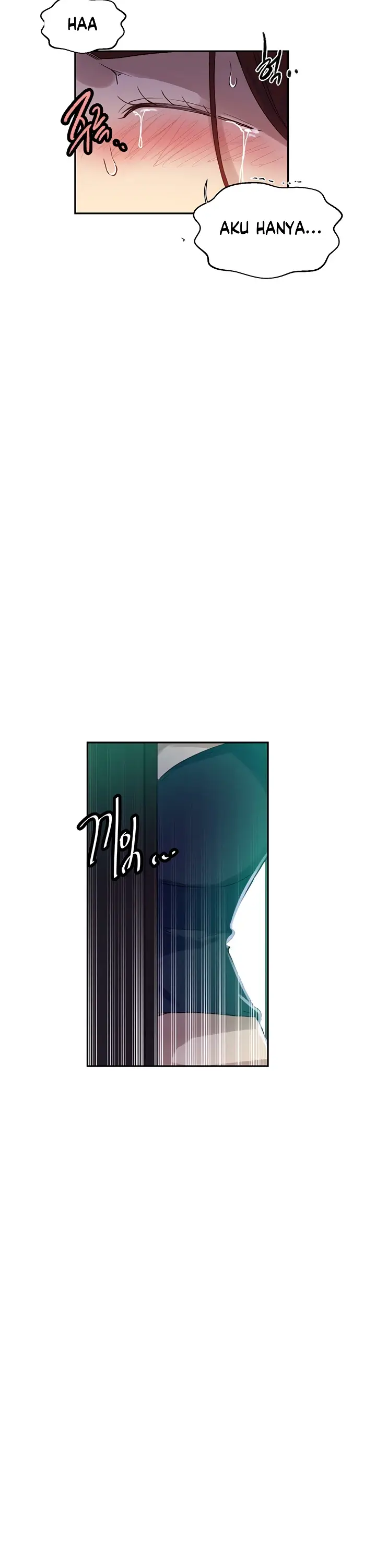 image-komik-secret-class-chapter-217-32/36