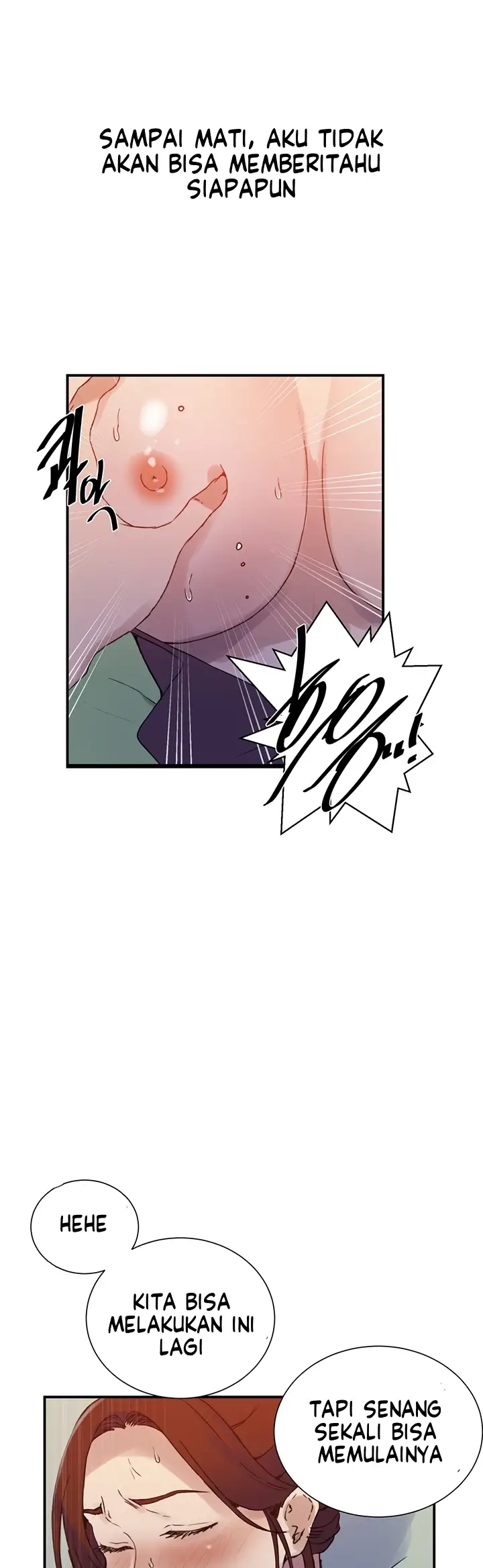 image-komik-secret-class-chapter-218-11/17