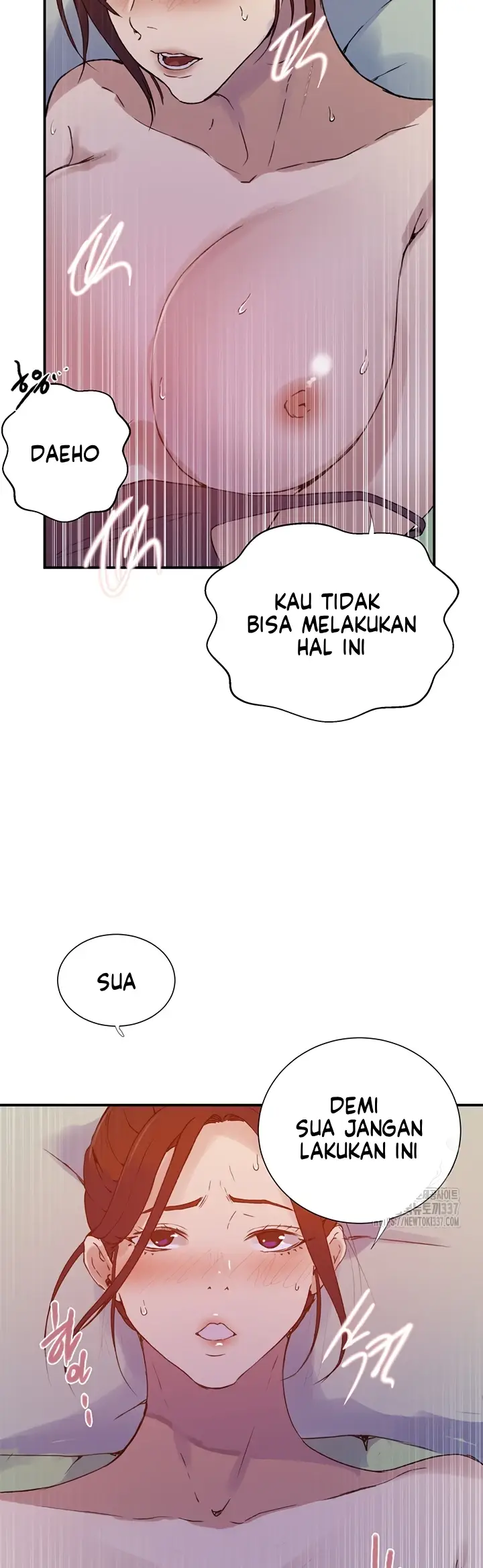 image-komik-secret-class-chapter-218-12/17