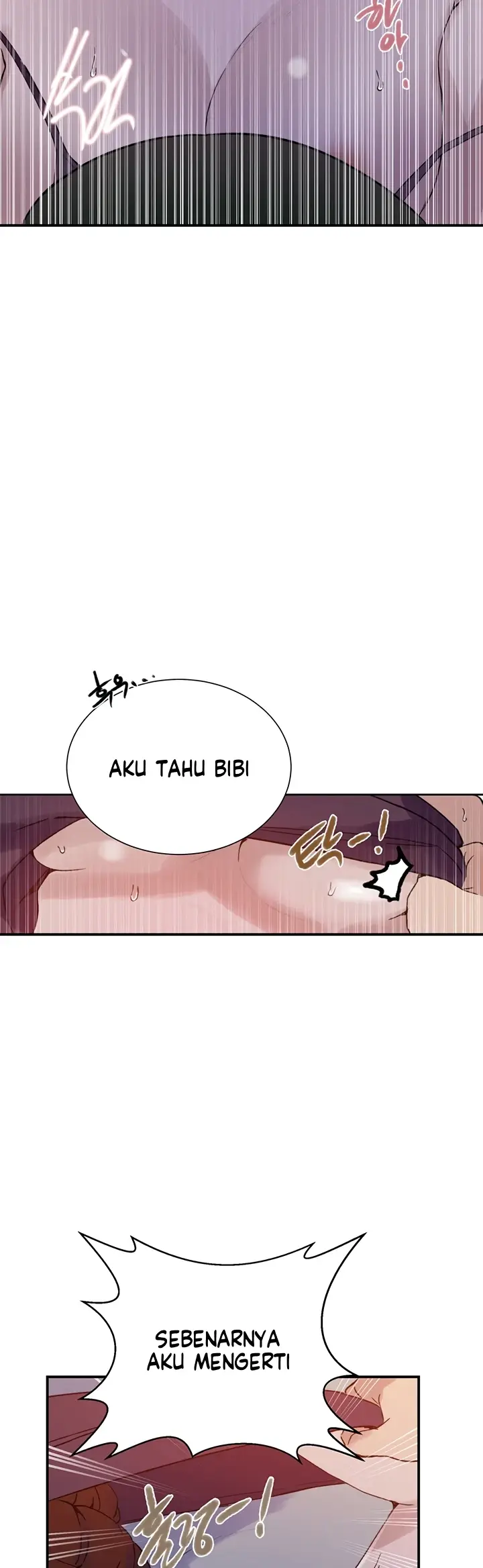 image-komik-secret-class-chapter-218-13/17