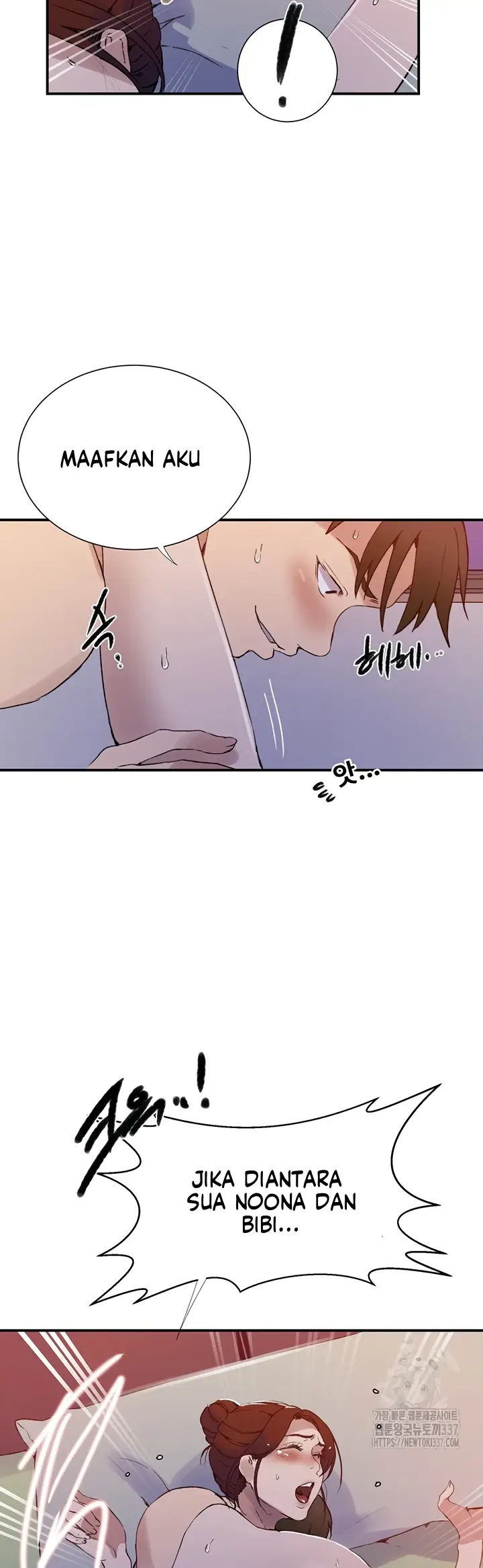 image-komik-secret-class-chapter-218-14/17