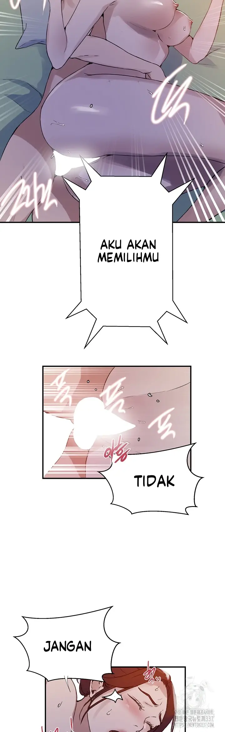 image-komik-secret-class-chapter-218-15/17